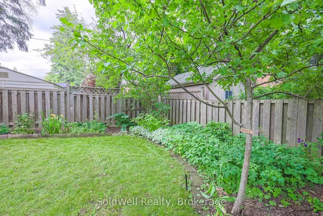 Additional image 46 of 9 Lynedock Cres
