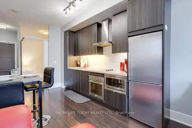 Additional image 7 of 300 Front St Unit 2106