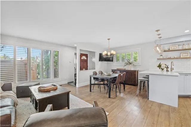 Additional image 11 of 172 York Rd