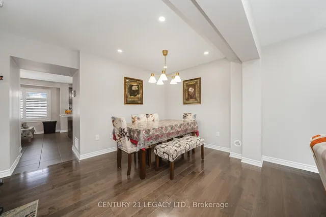 Additional image 8 of 40 Donomore Dr