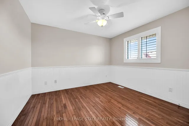 Additional image 31 of 63 Benvenuto Cres