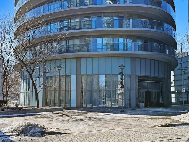 Additional image 5 of 60 Absolute Ave Unit 3106