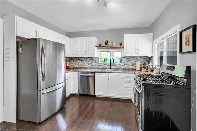 Additional image 15 of 287 King St