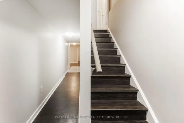 Additional image 48 of 75 Baffin Cres