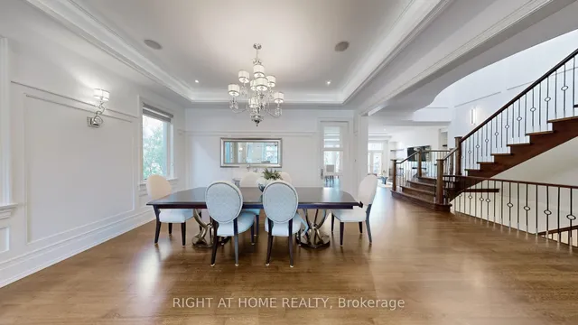 Additional image 7 of 63 Elmwood Ave