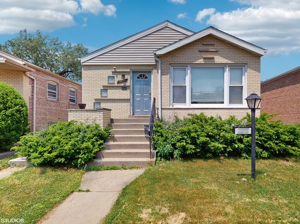124 E 83rd St, Chicago, IL 60619