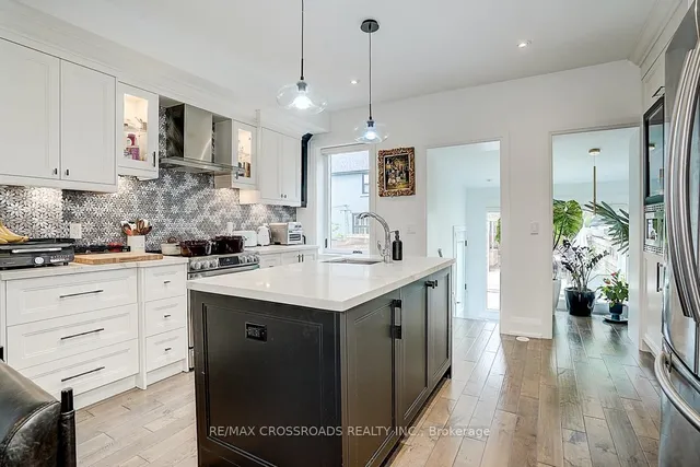 Additional image 26 of 28 Chisholm Ave