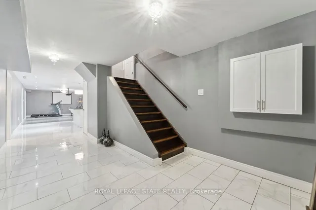 Additional image 27 of 88 Chartwell Circ