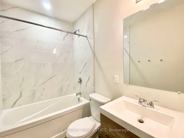 Additional image 7 of 983 Barton St