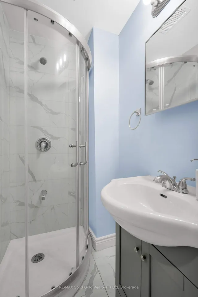 Additional image 28 of 141 Wilderness Dr