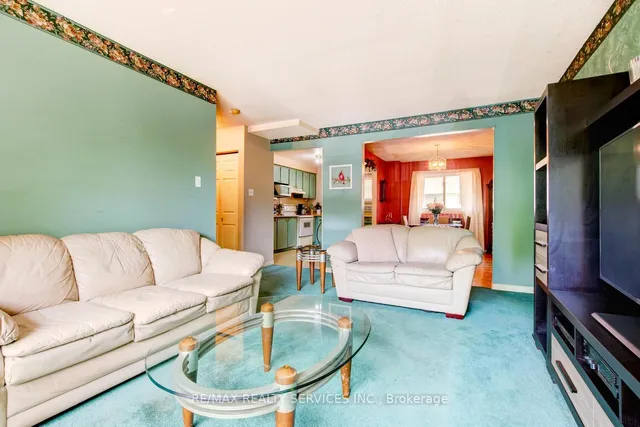 Additional image 8 of 112 Ashton Cres Unit 112