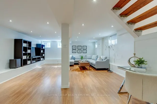 Additional image 39 of 26 Evans Ave