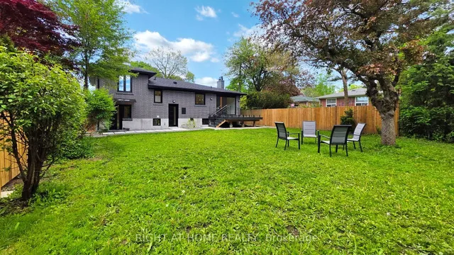 Additional image 35 of 136 Santa Barbara Rd