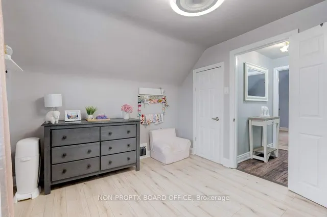 Additional image 26 of 13 Beland Ave