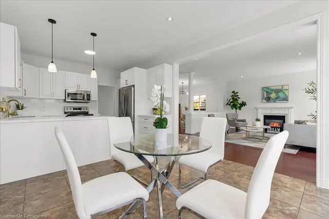 Additional image 17 of 144 Lorenzo Dr