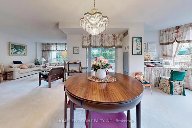 Additional image 18 of 1200 Don Mills Rd Unit 101