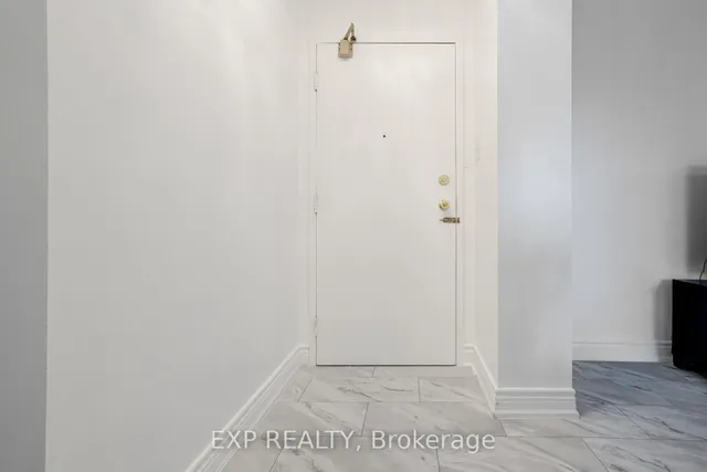Additional image 4 of 205 Hilda Ave Unit 302