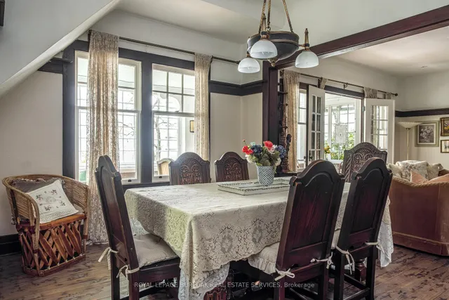 Additional image 17 of 227 Green St