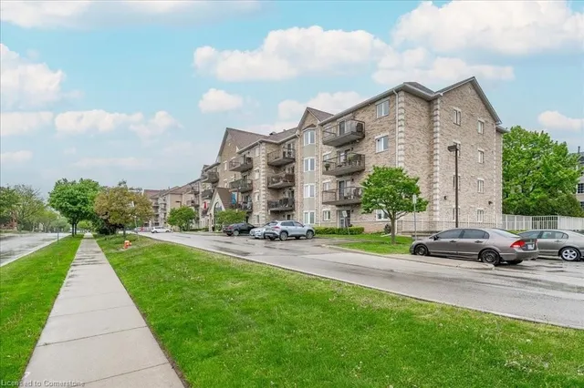 Additional image 29 of 4006 Kilmer Dr Unit 310