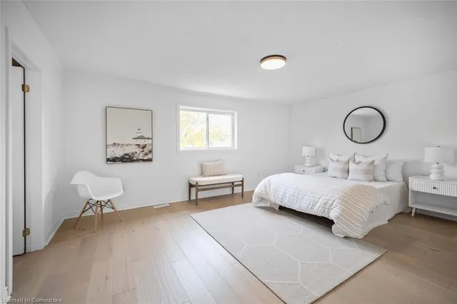 Additional image 24 of 5228 Garland Cres