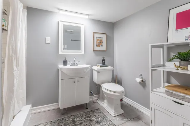 Additional image 25 of 54 Connaught Ave