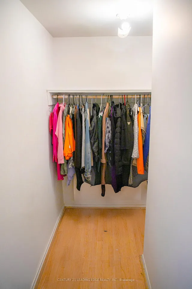 Additional image 14 of 7 Futura Dr