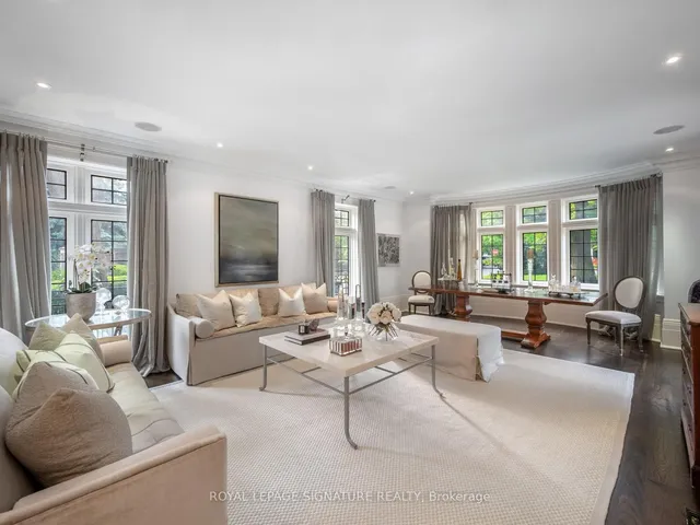 Additional image 6 of 64 Old Forest Hill Rd