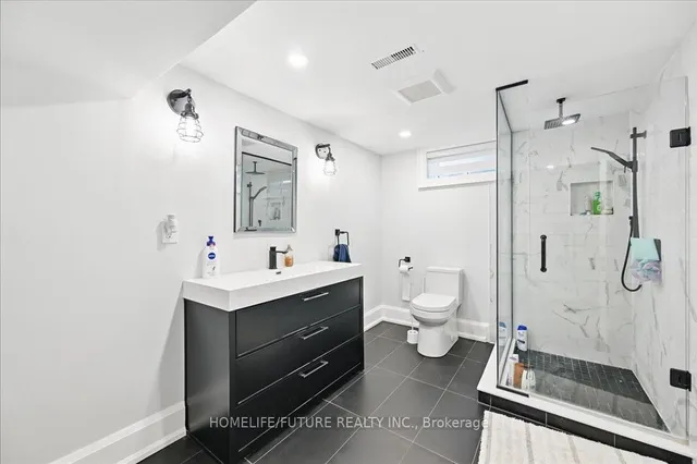 Additional image 43 of 7 Grandview Ave