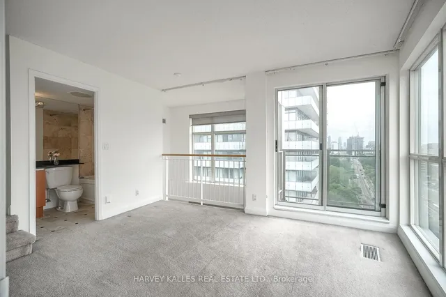 Additional image 20 of 18 Merton St Unit 1109