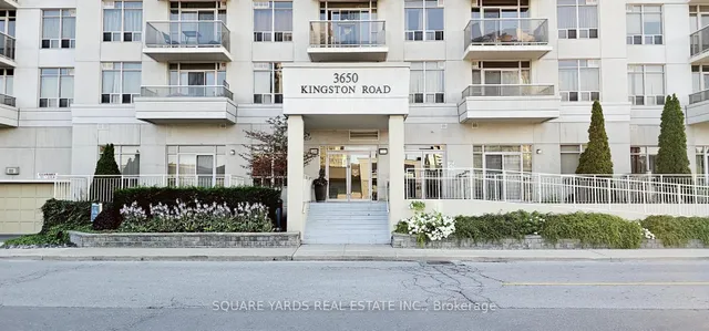 Additional image 24 of 3650 Kingston Rd Unit 115