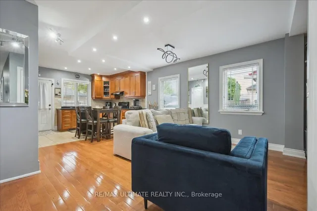 Additional image 6 of 153 Aileen Ave