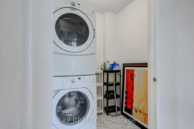 Additional image 34 of 205 Hilda Ave Unit 302