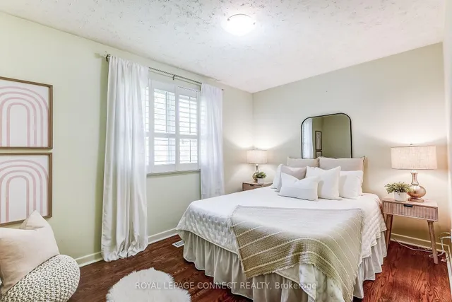 Additional image 16 of 188 Island Rd