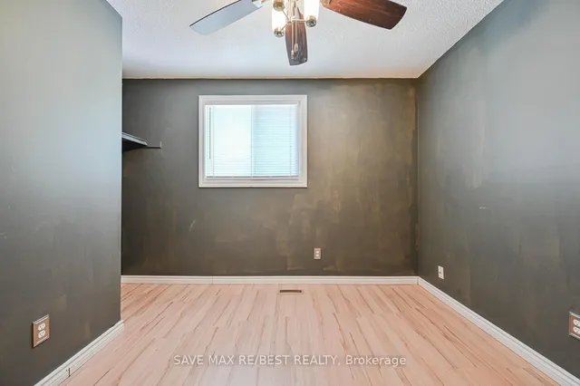 Additional image 35 of 15 Ashurst Cres
