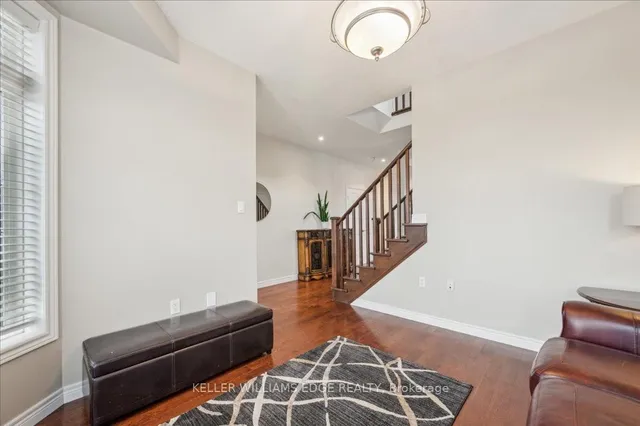 Additional image 8 of 28 Greti Dr