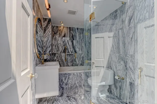 Additional image 24 of 379 Huron St