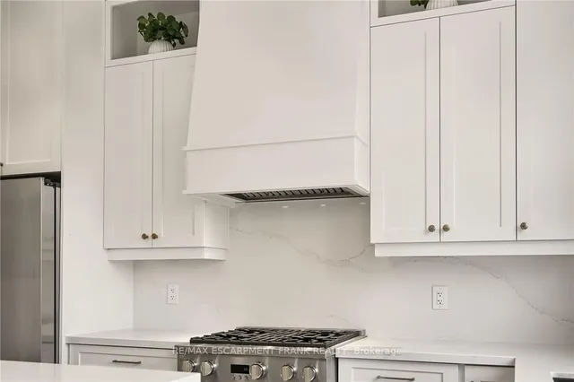 Additional image 28 of 391 KLEIN Circ