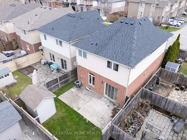 Additional image 28 of 165 Palacebeach Tr