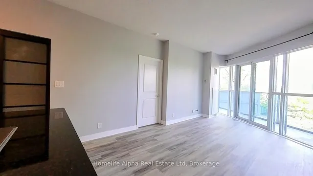 Additional image 14 of 60 Absolute Ave Unit 307