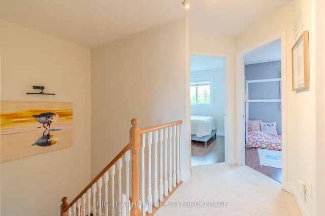 Additional image 14 of 2515 Gill Cres