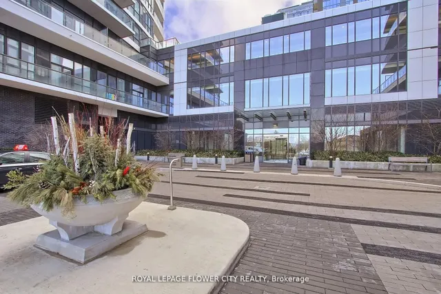 Additional image 3 of 65 Watergarden Cres Unit 1307