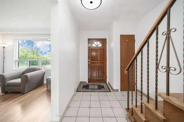 Additional image 4 of 3 Stanstead Dr