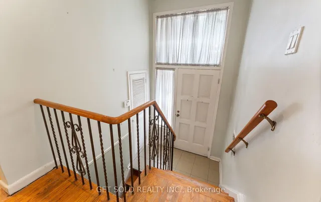 Additional image 2 of 40 Bankfield Dr