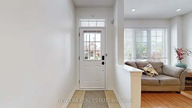 Additional image 21 of 26 Openbay Gdns