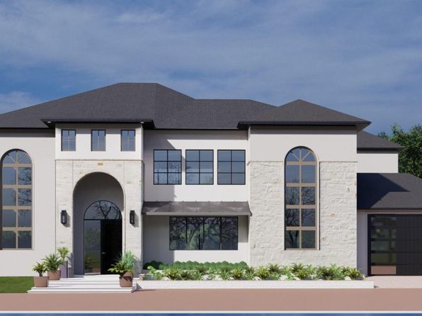 2815 Twin Fountains Dr, Houston, TX 77068