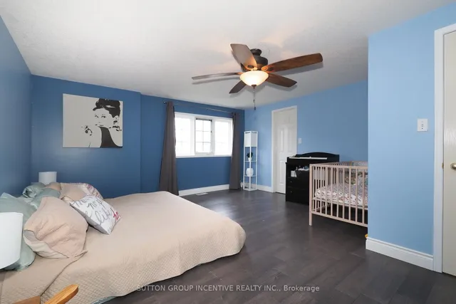 Additional image 16 of 251 Grey Fox Dr