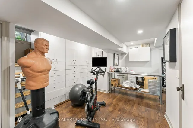 Additional image 43 of 5235 Forestwalk Circ