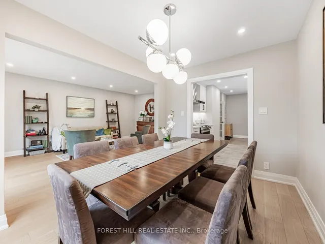 Additional image 9 of 51 Broadfield Dr Unit 30