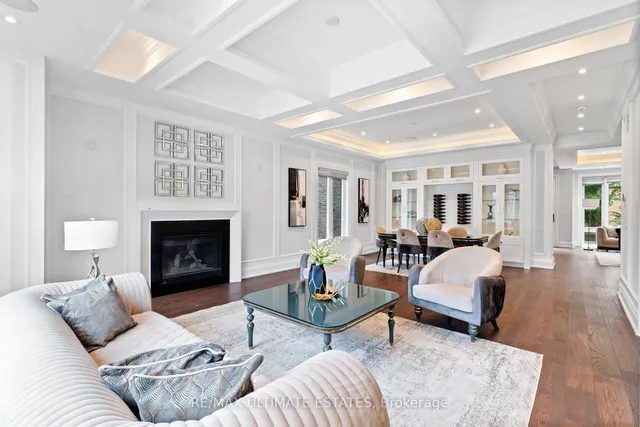 Additional image 6 of 143 Norton Ave