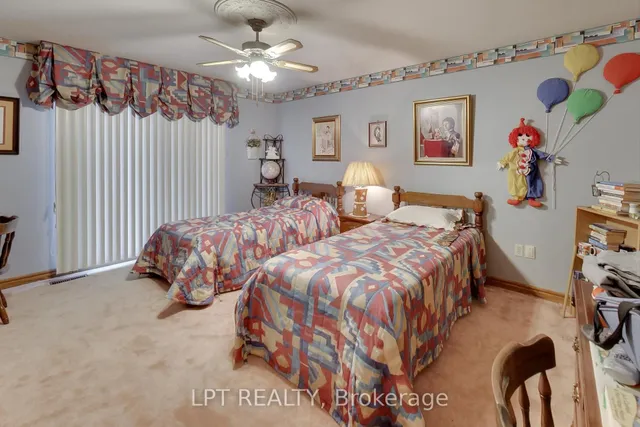 Additional image 42 of 6 Fenton Way